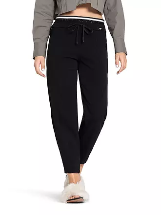 CAMBIO | Hose Jogging Fit EDEN | 